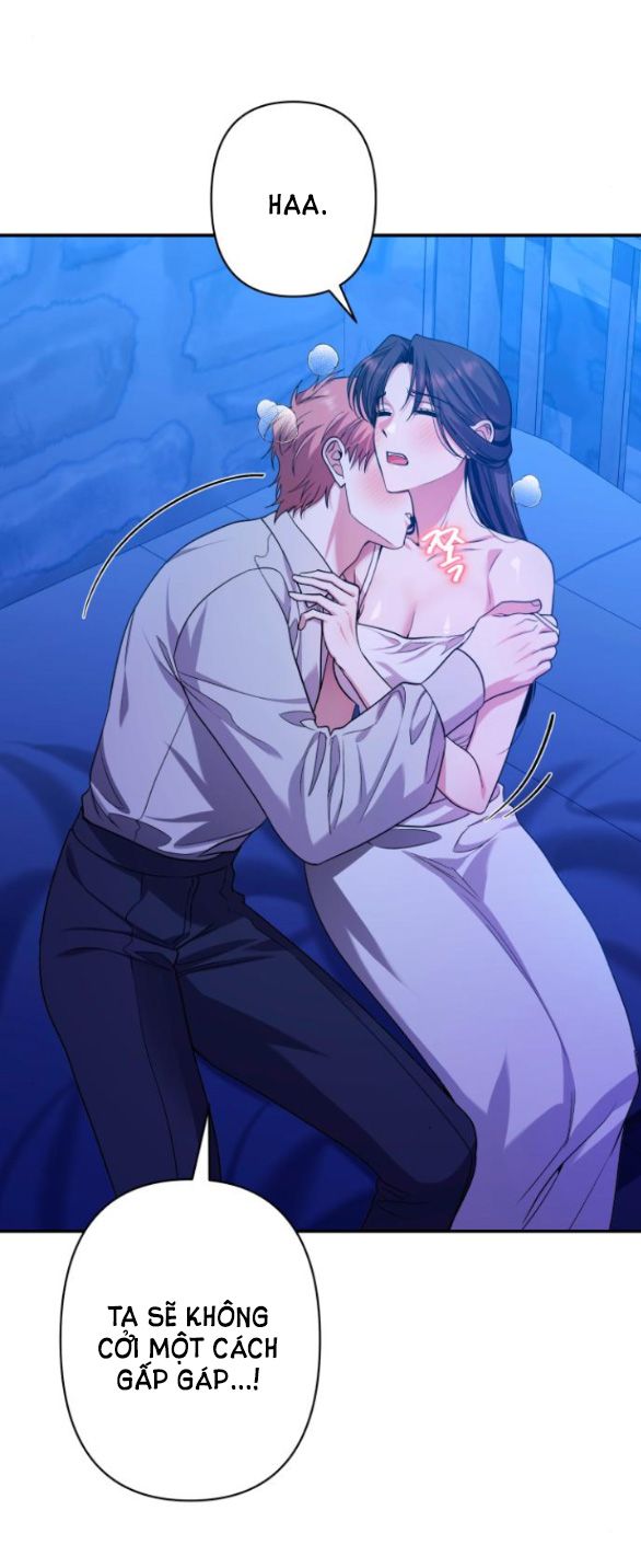 đọc truyện [18+] Hãy Giết Chồng Tôi Đi Chương 61 ảnh 75 tại Truyện Dạ Ký
