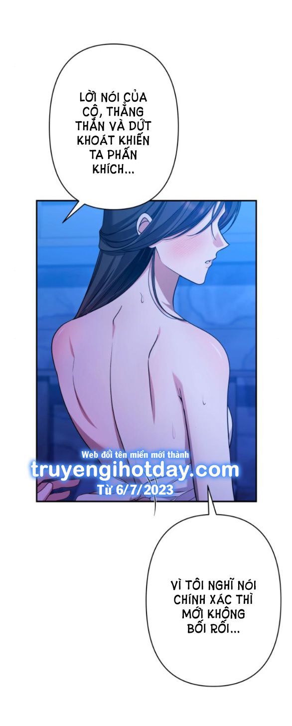 đọc truyện [18+] Hãy Giết Chồng Tôi Đi Chương 61 ảnh 78 tại Truyện Dạ Ký