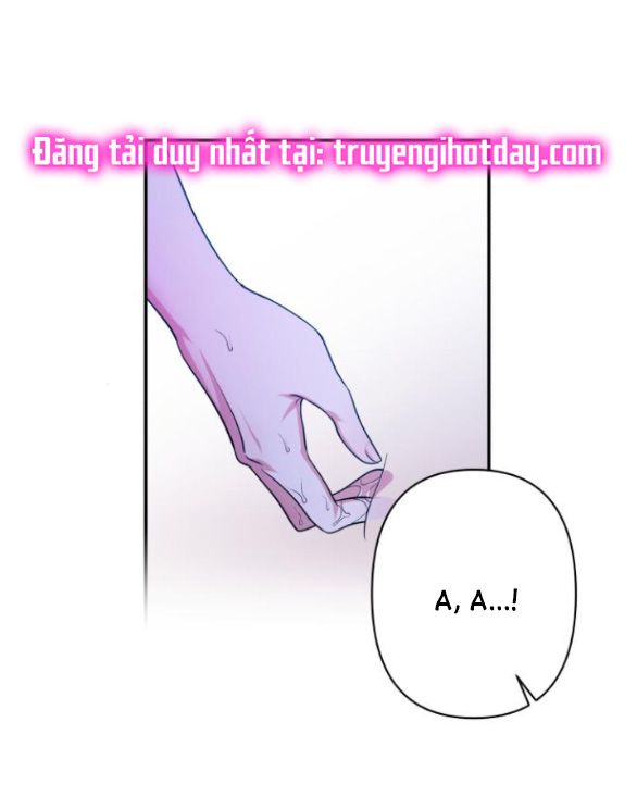 đọc truyện [18+] Hãy Giết Chồng Tôi Đi Chương 61 ảnh 10 tại Truyện Dạ Ký