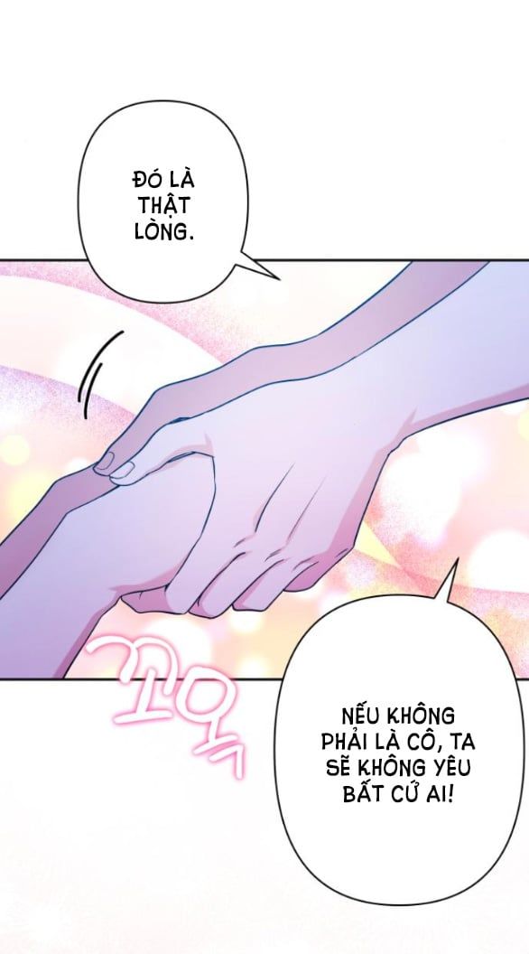 đọc truyện [18+] Hãy Giết Chồng Tôi Đi Chương 62.1 ảnh 11 tại Truyện Dạ Ký