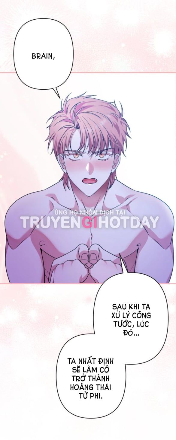 đọc truyện [18+] Hãy Giết Chồng Tôi Đi Chương 62.1 ảnh 12 tại Truyện Dạ Ký
