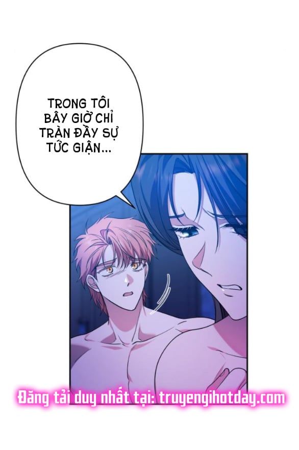 đọc truyện [18+] Hãy Giết Chồng Tôi Đi Chương 62.1 ảnh 29 tại Truyện Dạ Ký