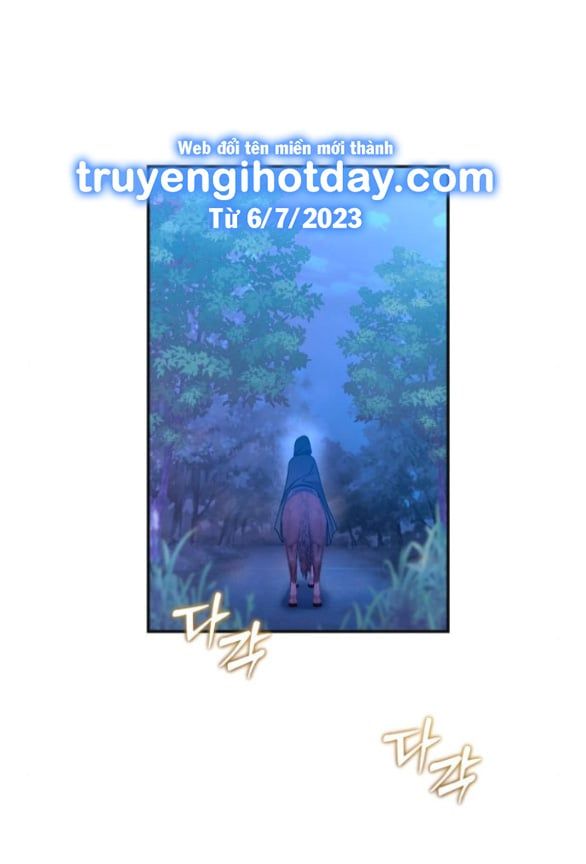 đọc truyện [18+] Hãy Giết Chồng Tôi Đi Chương 62.1 ảnh 38 tại Truyện Dạ Ký