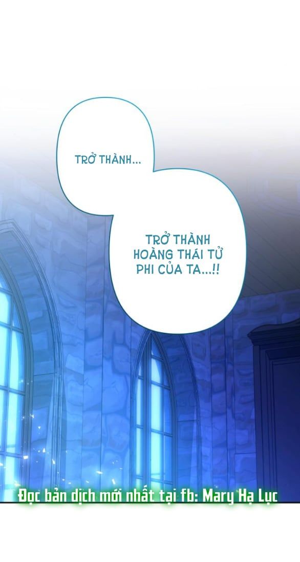 đọc truyện [18+] Hãy Giết Chồng Tôi Đi Chương 62.1 ảnh 5 tại Truyện Dạ Ký