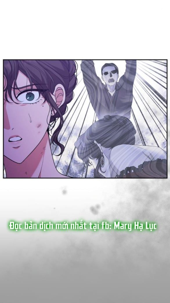 đọc truyện [18+] Hãy Giết Chồng Tôi Đi Chương 62.1 ảnh 42 tại Truyện Dạ Ký