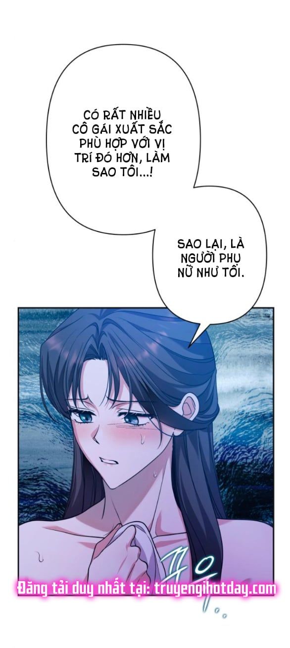 đọc truyện [18+] Hãy Giết Chồng Tôi Đi Chương 62.1 ảnh 7 tại Truyện Dạ Ký