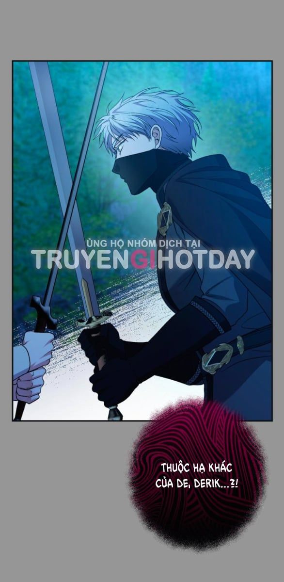 đọc truyện [18+] Hãy Giết Chồng Tôi Đi Chương 62.2 ảnh 11 tại Truyện Dạ Ký
