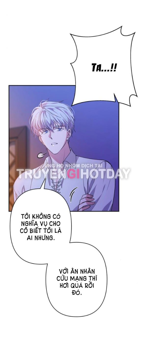 đọc truyện [18+] Hãy Giết Chồng Tôi Đi Chương 62.2 ảnh 33 tại Truyện Dạ Ký