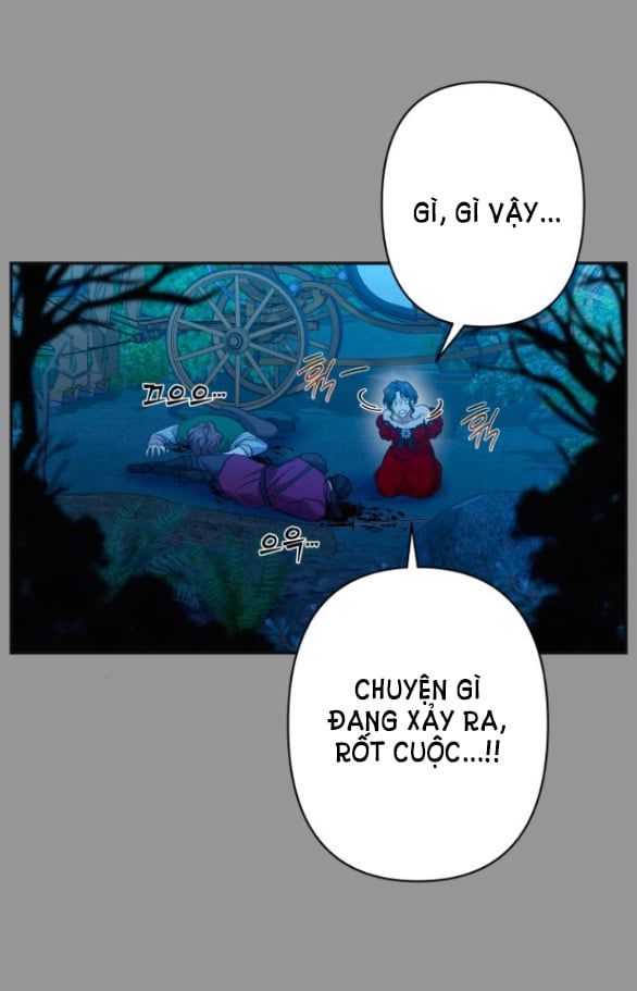 đọc truyện [18+] Hãy Giết Chồng Tôi Đi Chương 62.2 ảnh 7 tại Truyện Dạ Ký