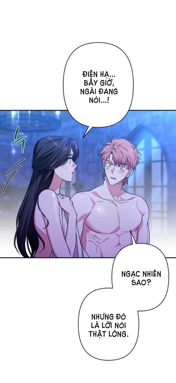 đọc truyện [18+] Hãy Giết Chồng Tôi Đi Chương 62 ảnh 2 tại Truyện Dạ Ký