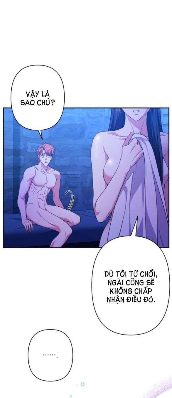 đọc truyện [18+] Hãy Giết Chồng Tôi Đi Chương 62 ảnh 13 tại Truyện Dạ Ký