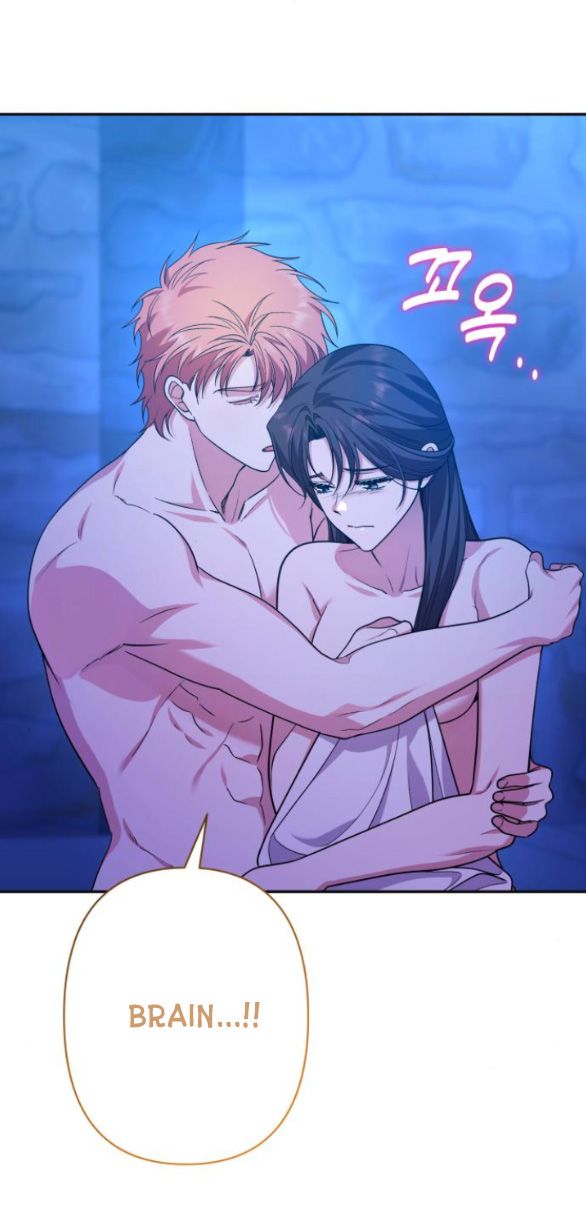 đọc truyện [18+] Hãy Giết Chồng Tôi Đi Chương 62 ảnh 23 tại Truyện Dạ Ký
