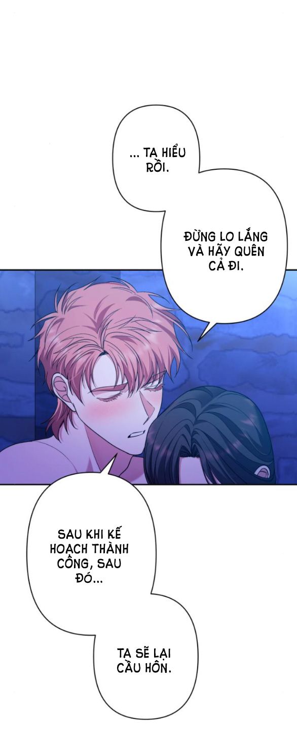 đọc truyện [18+] Hãy Giết Chồng Tôi Đi Chương 62 ảnh 24 tại Truyện Dạ Ký