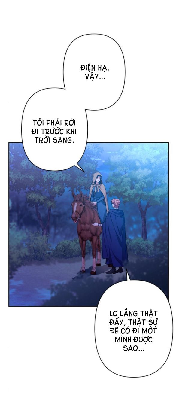 đọc truyện [18+] Hãy Giết Chồng Tôi Đi Chương 62 ảnh 27 tại Truyện Dạ Ký