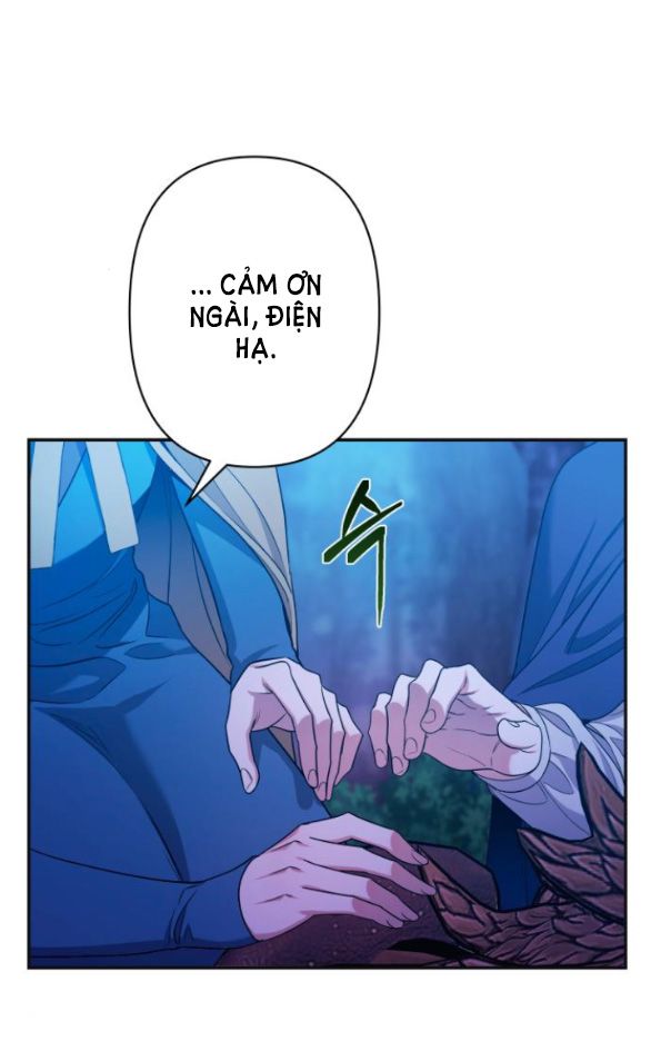 đọc truyện [18+] Hãy Giết Chồng Tôi Đi Chương 62 ảnh 30 tại Truyện Dạ Ký