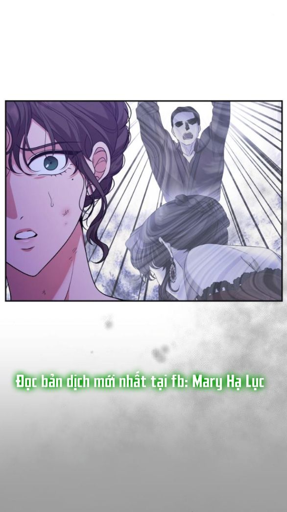 đọc truyện [18+] Hãy Giết Chồng Tôi Đi Chương 62 ảnh 35 tại Truyện Dạ Ký