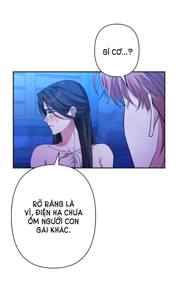 đọc truyện [18+] Hãy Giết Chồng Tôi Đi Chương 62 ảnh 5 tại Truyện Dạ Ký