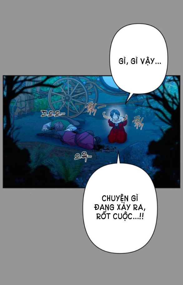 đọc truyện [18+] Hãy Giết Chồng Tôi Đi Chương 62 ảnh 43 tại Truyện Dạ Ký