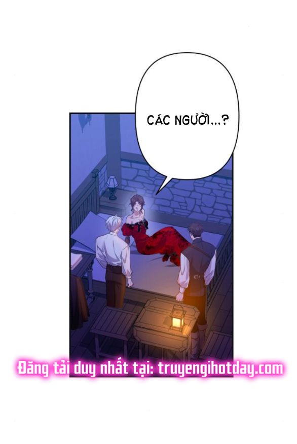 đọc truyện [18+] Hãy Giết Chồng Tôi Đi Chương 62 ảnh 60 tại Truyện Dạ Ký