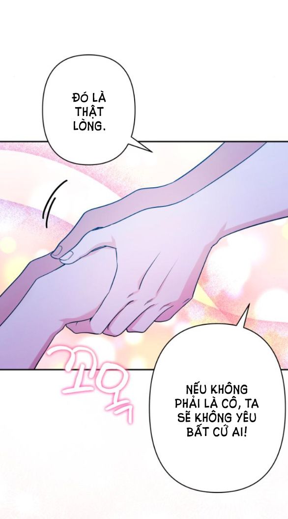 đọc truyện [18+] Hãy Giết Chồng Tôi Đi Chương 62 ảnh 7 tại Truyện Dạ Ký
