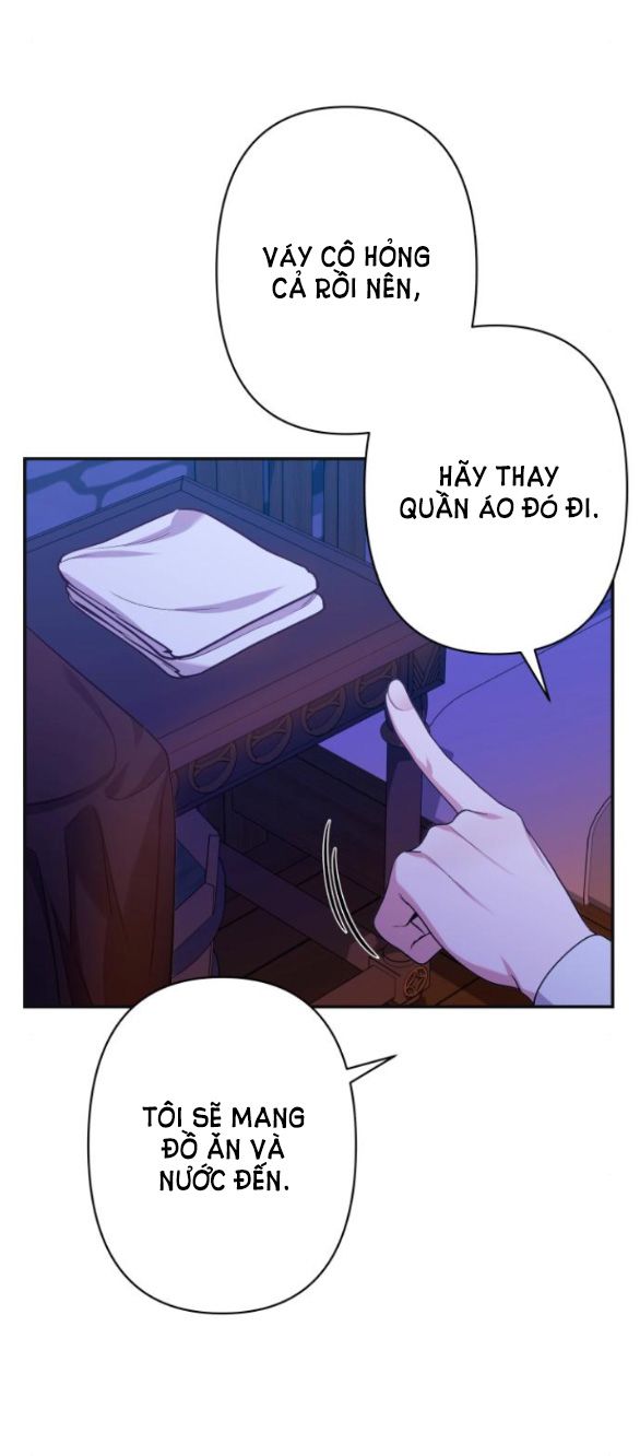 đọc truyện [18+] Hãy Giết Chồng Tôi Đi Chương 62 ảnh 67 tại Truyện Dạ Ký