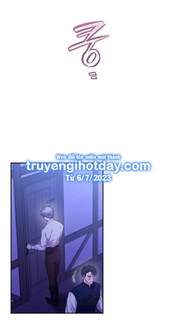 đọc truyện [18+] Hãy Giết Chồng Tôi Đi Chương 62 ảnh 70 tại Truyện Dạ Ký