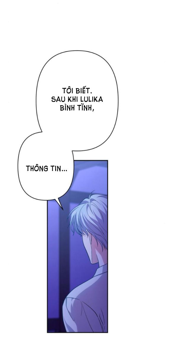đọc truyện [18+] Hãy Giết Chồng Tôi Đi Chương 62 ảnh 78 tại Truyện Dạ Ký