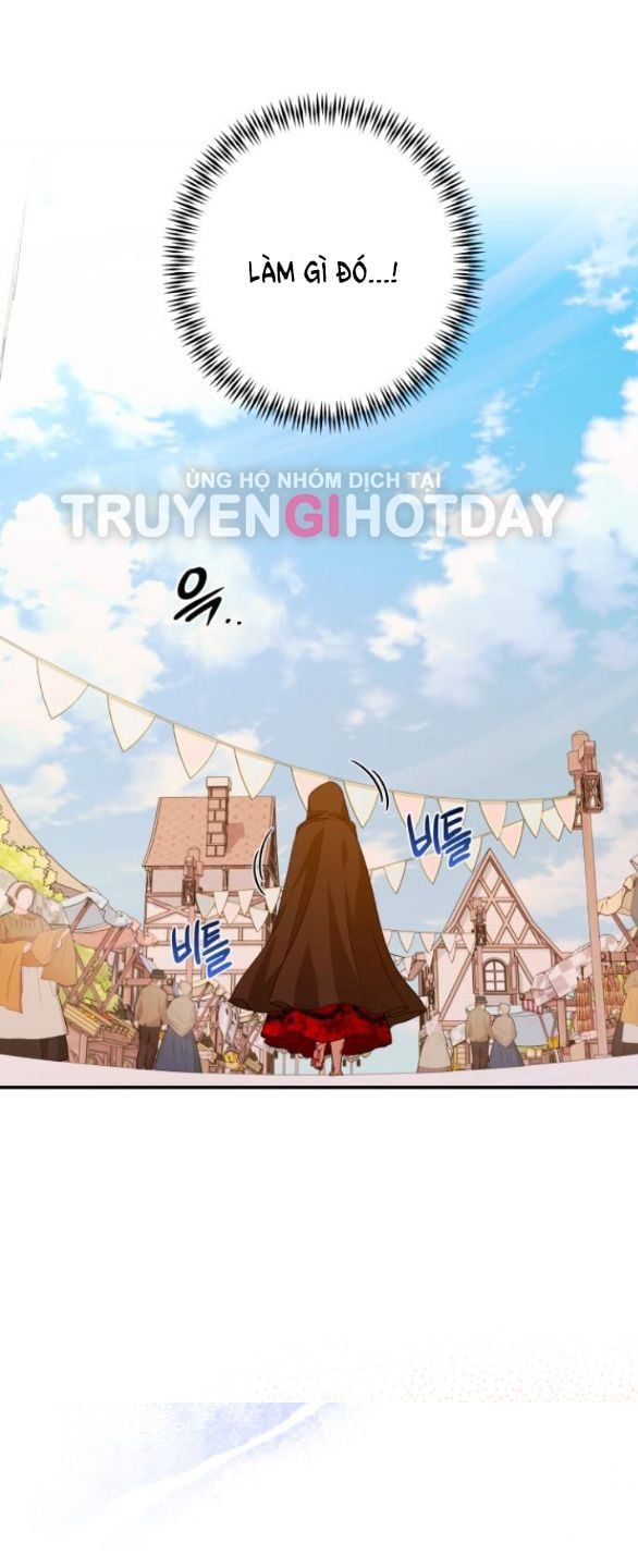 đọc truyện [18+] Hãy Giết Chồng Tôi Đi Chương 63.1 ảnh 26 tại Truyện Dạ Ký