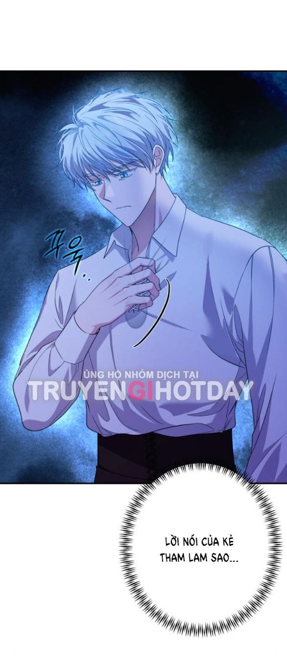 đọc truyện [18+] Hãy Giết Chồng Tôi Đi Chương 63.1 ảnh 10 tại Truyện Dạ Ký