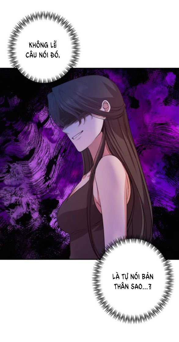 đọc truyện [18+] Hãy Giết Chồng Tôi Đi Chương 63 ảnh 38 tại Truyện Dạ Ký