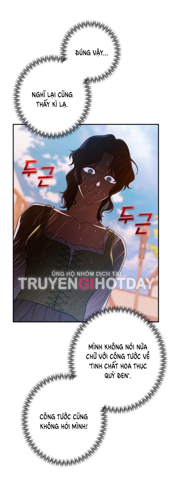 đọc truyện [18+] Hãy Giết Chồng Tôi Đi Chương 63 ảnh 39 tại Truyện Dạ Ký