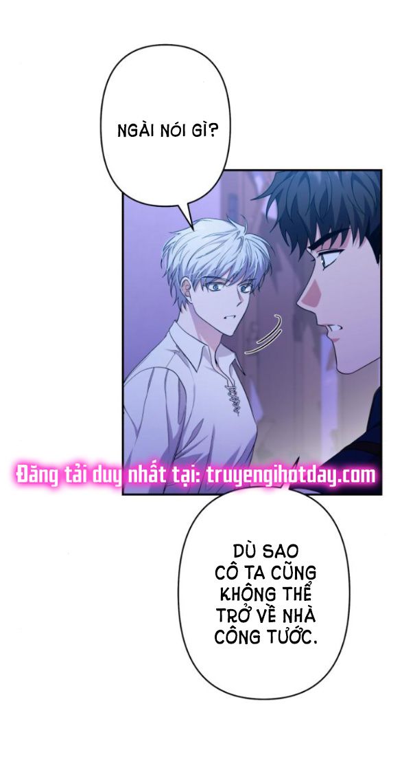 đọc truyện [18+] Hãy Giết Chồng Tôi Đi Chương 63 ảnh 6 tại Truyện Dạ Ký