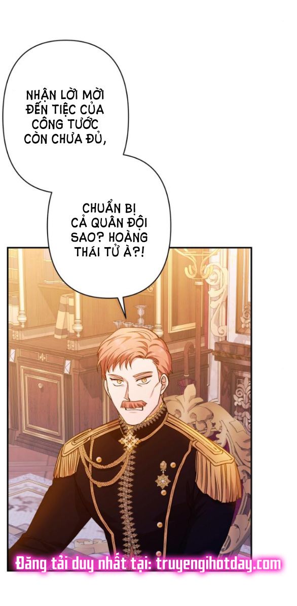 đọc truyện [18+] Hãy Giết Chồng Tôi Đi Chương 63 ảnh 52 tại Truyện Dạ Ký