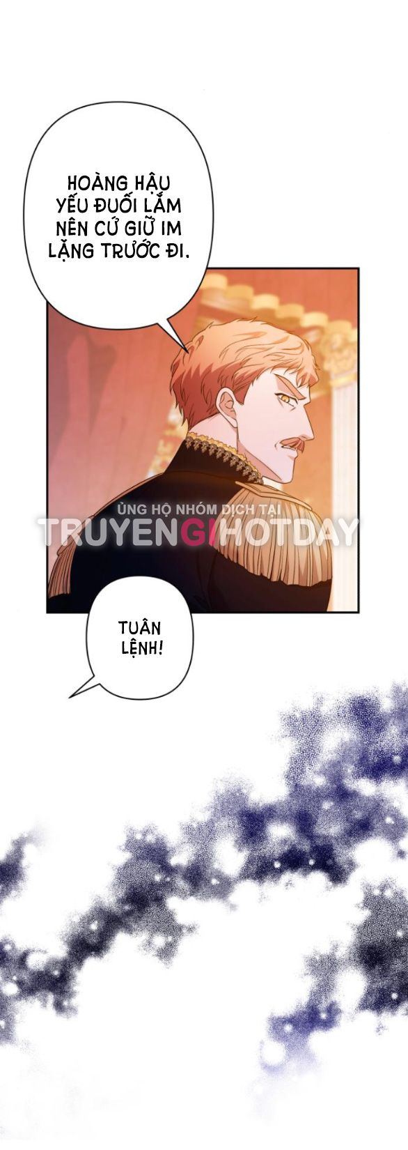 đọc truyện [18+] Hãy Giết Chồng Tôi Đi Chương 63 ảnh 57 tại Truyện Dạ Ký