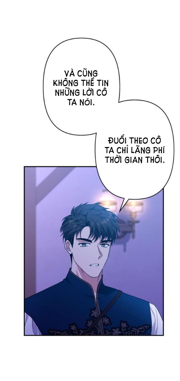 đọc truyện [18+] Hãy Giết Chồng Tôi Đi Chương 63 ảnh 7 tại Truyện Dạ Ký
