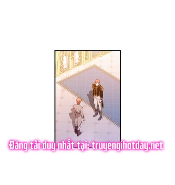 đọc truyện [18+] Hãy Giết Chồng Tôi Đi Chương 64.1 ảnh 2 tại Truyện Dạ Ký