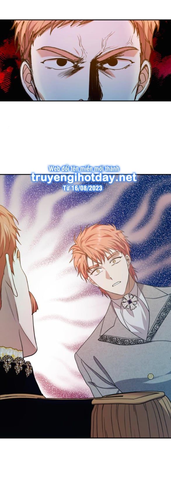 đọc truyện [18+] Hãy Giết Chồng Tôi Đi Chương 64.1 ảnh 11 tại Truyện Dạ Ký