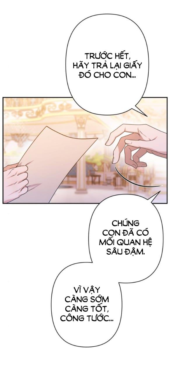 đọc truyện [18+] Hãy Giết Chồng Tôi Đi Chương 64.1 ảnh 13 tại Truyện Dạ Ký