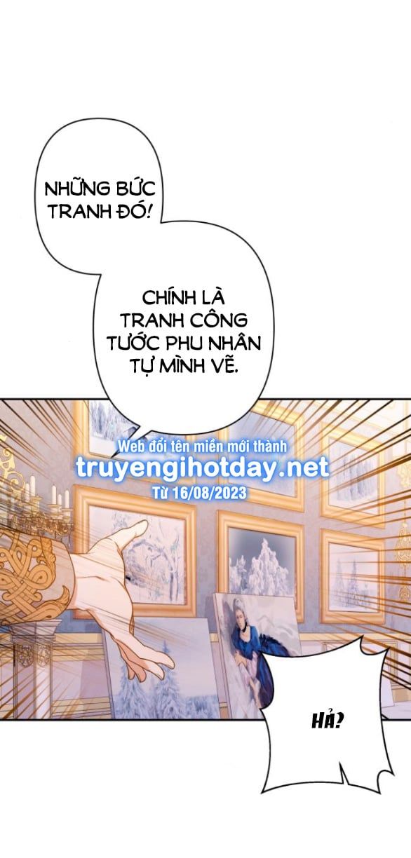đọc truyện [18+] Hãy Giết Chồng Tôi Đi Chương 64.1 ảnh 19 tại Truyện Dạ Ký