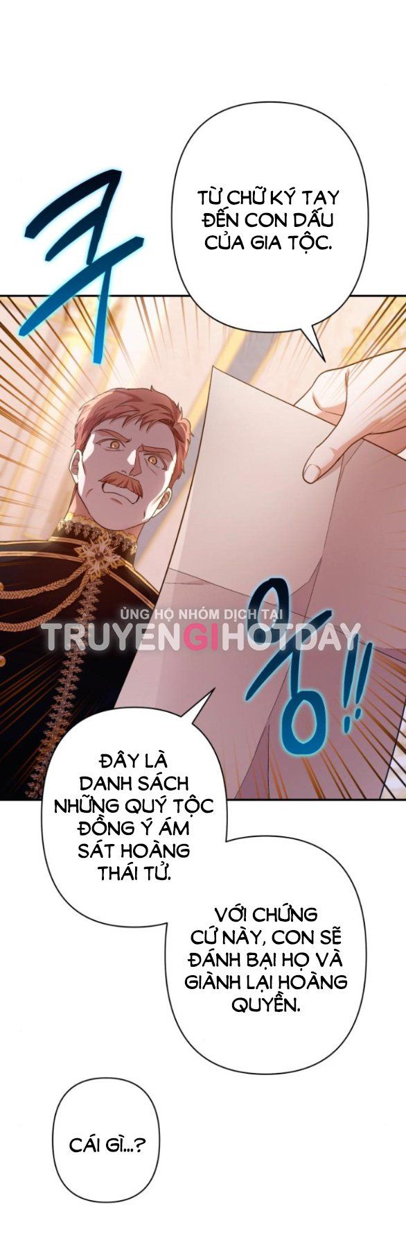đọc truyện [18+] Hãy Giết Chồng Tôi Đi Chương 64.1 ảnh 7 tại Truyện Dạ Ký