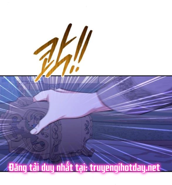 đọc truyện [18+] Hãy Giết Chồng Tôi Đi Chương 64.2 ảnh 25 tại Truyện Dạ Ký