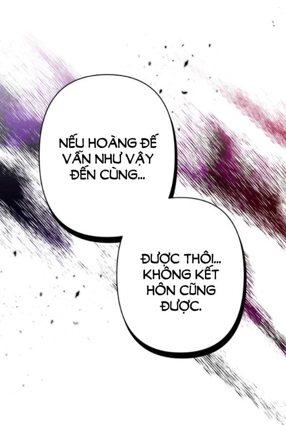 đọc truyện [18+] Hãy Giết Chồng Tôi Đi Chương 64.2 ảnh 41 tại Truyện Dạ Ký