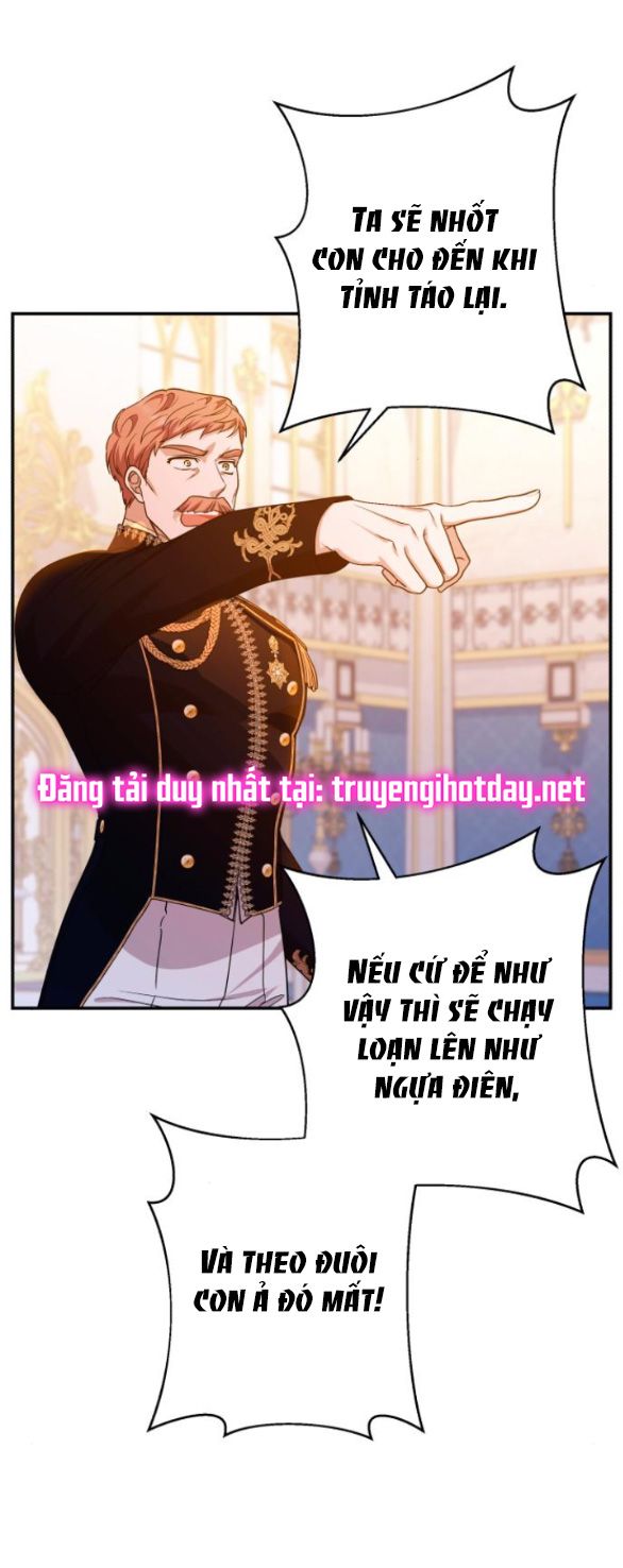 đọc truyện [18+] Hãy Giết Chồng Tôi Đi Chương 64 ảnh 32 tại Truyện Dạ Ký