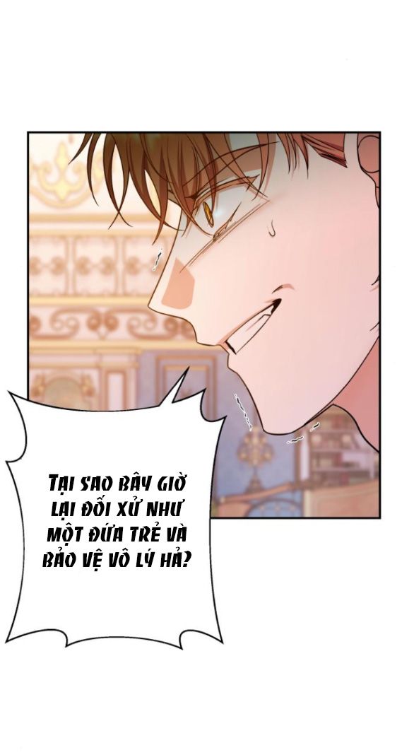 đọc truyện [18+] Hãy Giết Chồng Tôi Đi Chương 64 ảnh 36 tại Truyện Dạ Ký