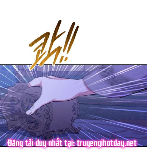 đọc truyện [18+] Hãy Giết Chồng Tôi Đi Chương 64 ảnh 54 tại Truyện Dạ Ký