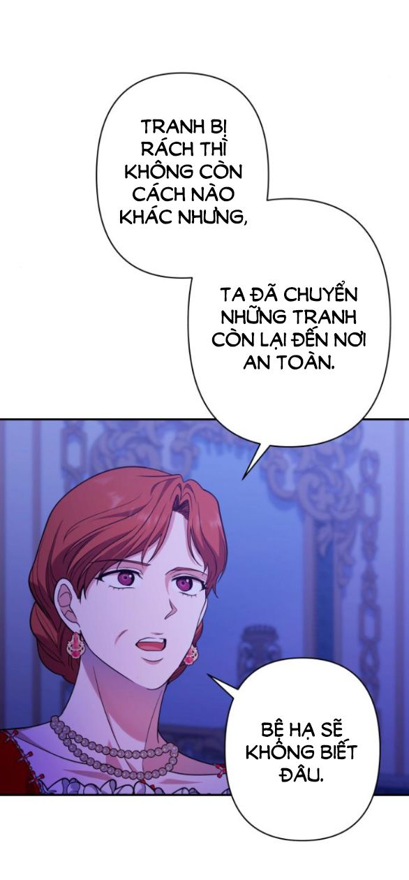 đọc truyện [18+] Hãy Giết Chồng Tôi Đi Chương 64 ảnh 60 tại Truyện Dạ Ký