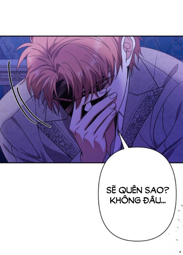 đọc truyện [18+] Hãy Giết Chồng Tôi Đi Chương 64 ảnh 69 tại Truyện Dạ Ký