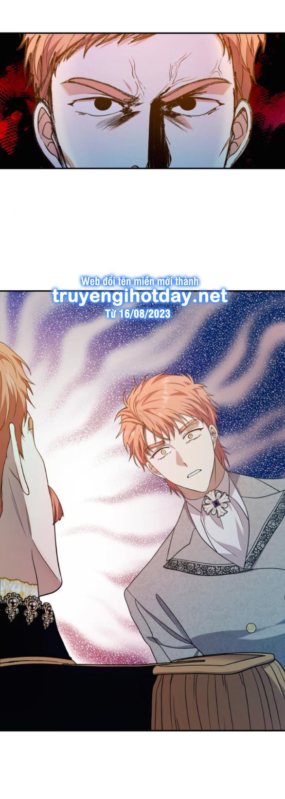đọc truyện [18+] Hãy Giết Chồng Tôi Đi Chương 64 ảnh 10 tại Truyện Dạ Ký