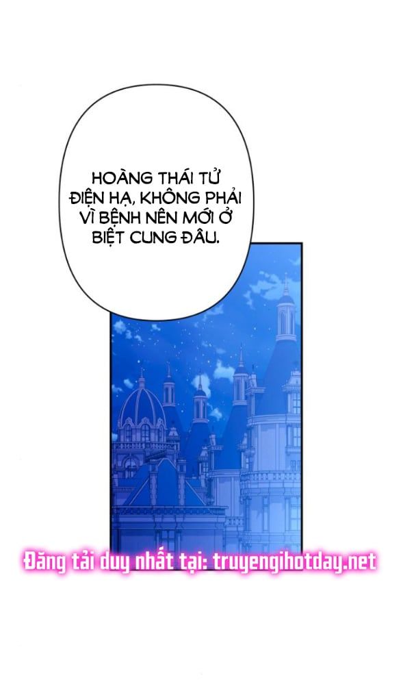 đọc truyện [18+] Hãy Giết Chồng Tôi Đi Chương 65.1 ảnh 2 tại Truyện Dạ Ký