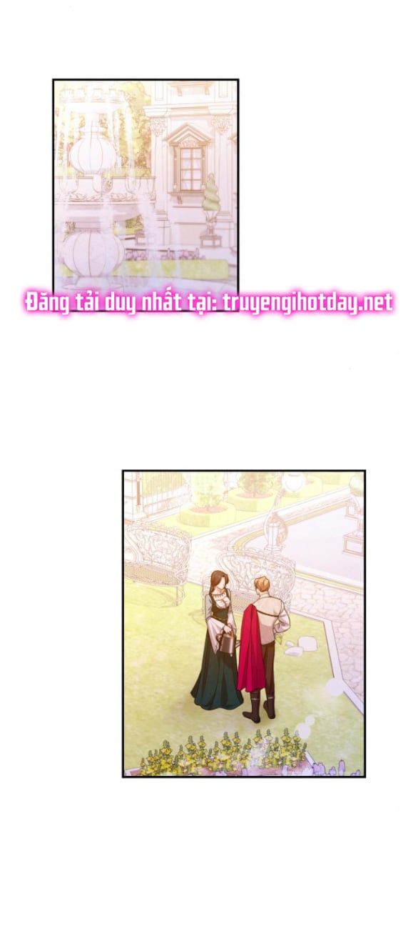 đọc truyện [18+] Hãy Giết Chồng Tôi Đi Chương 65.1 ảnh 16 tại Truyện Dạ Ký